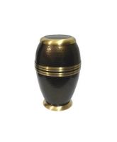 Filename=CP_234.jpg
Filesize=11KiB
Dimensions=447x540
Date added=Jan 10, 2020 CP_234.jpg