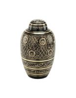 Filename=CP_258~0.jpg
Filesize=19KiB
Dimensions=359x463
Date added=Jan 10, 2020 CP_258~0.jpg