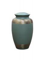 Filename=CP_289.jpg
Filesize=15KiB
Dimensions=454x600
Date added=Jan 10, 2020 CP_289.jpg