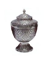 Filename=CP_306.jpg
Filesize=31KiB
Dimensions=435x549
Date added=Jan 10, 2020 CP_306.jpg