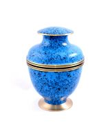 Filename=CP_310.jpg
Filesize=22KiB
Dimensions=420x515
Date added=Jan 10, 2020 CP_310.jpg