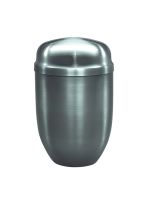 Filename=CP_337.jpg
Filesize=14KiB
Dimensions=444x600
Date added=Jan 10, 2020 CP_337.jpg