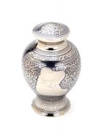 Filename=CP_338.jpg
Filesize=32KiB
Dimensions=457x600
Date added=Jan 10, 2020 CP_338.jpg