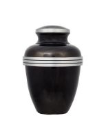 Filename=CP_368.jpg
Filesize=13KiB
Dimensions=462x600
Date added=Jan 10, 2020 CP_368.jpg