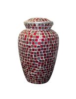 Filename=CP_532.jpg
Filesize=37KiB
Dimensions=462x600
Date added=Jan 10, 2020 CP_532.jpg