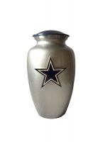 Filename=CP_535~1.jpg
Filesize=14KiB
Dimensions=436x600
Date added=Jan 10, 2020 CP_535~1.jpg