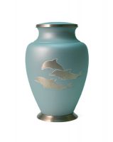 Filename=CP_536.jpg
Filesize=15KiB
Dimensions=479x600
Date added=Jan 10, 2020 CP_536.jpg