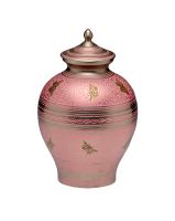 Filename=CP_537.jpg
Filesize=23KiB
Dimensions=477x600
Date added=Jan 10, 2020 CP_537.jpg