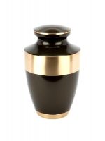 Filename=CP_538.jpg
Filesize=14KiB
Dimensions=451x600
Date added=Jan 10, 2020 CP_538.jpg