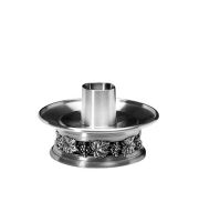 Filename=A_443.jpg
Filesize=14KiB
Dimensions=450x500
Date added=Jan 02, 2020 A_443.jpg