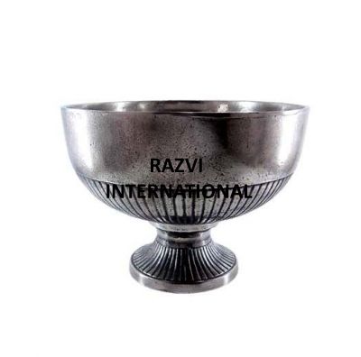 CASTING BOWL
Item Code: SR 2891
Finish:Antique
Material: Aluminium
Keywords: CASTING BOWL