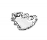 Filename=000.jpg
Filesize=24KiB
Dimensions=600x521
Date added=Apr 09, 2023 000.jpg