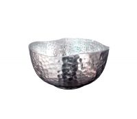 Filename=00~0.jpg
Filesize=28KiB
Dimensions=700x612
Date added=Apr 14, 2023 00~0.jpg