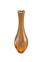 Filename=00~3.jpg
Filesize=10KiB
Dimensions=351x500
Date added=May 07, 2023 00~3.jpg