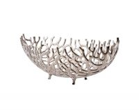 Filename=00~4.jpg
Filesize=36KiB
Dimensions=750x594
Date added=May 27, 2023 00~4.jpg