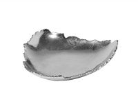 Filename=01.jpg
Filesize=35KiB
Dimensions=750x581
Date added=May 18, 2023 01.jpg