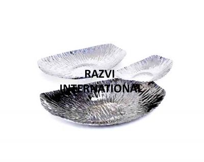BOWLS SET
Item Code: SR 555
Finish: Polished
Material: Steel
Keywords: BOWLS SET