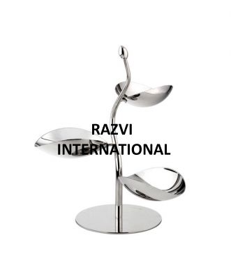 TREE BOWLS
Item Code: SR 3273
Finish: Polished
Material: Steel 
Keywords: TREE BOWLS