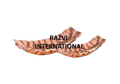 RECTANGULAR BOWLS
Item Code: SR 2663-A,B
Finish: Copper
Material: Steel
Keywords: RECTANGULAR BOWLS