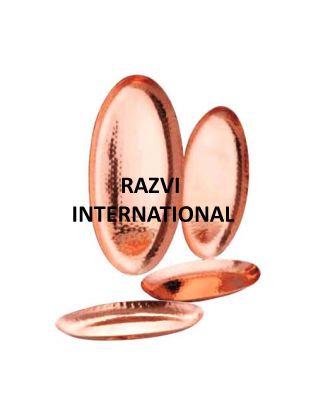 OVAL TRAY SET
Item Code: SR SR 2651-A,B,C,D
Finish: Copper
Material: Steel
Keywords: OVAL TRAY SET