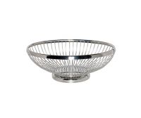 Filename=0-SR_303.jpg
Filesize=79KiB
Dimensions=787x663
Date added=Dec 05, 2023 0-SR_303.jpg