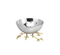 Filename=00.jpg
Filesize=11KiB
Dimensions=423x387
Date added=Apr 09, 2023 00.jpg