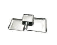 Filename=000.jpg
Filesize=12KiB
Dimensions=496x393
Date added=Apr 15, 2023 000.jpg