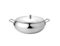 Filename=000~0.jpg
Filesize=10KiB
Dimensions=471x366
Date added=Apr 24, 2023 000~0.jpg