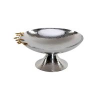 Filename=00~0.jpg
Filesize=18KiB
Dimensions=537x495
Date added=Apr 15, 2023 00~0.jpg