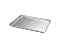 Filename=00~3.jpg
Filesize=13KiB
Dimensions=600x462
Date added=Apr 28, 2023 00~3.jpg