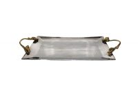 Filename=00~4.jpg
Filesize=16KiB
Dimensions=600x415
Date added=May 09, 2023 00~4.jpg