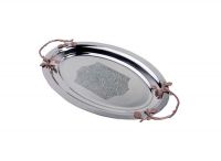 Filename=SR_3253.jpg
Filesize=20KiB
Dimensions=600x439
Date added=Nov 26, 2022 SR_3253.jpg