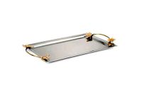 Filename=SR_3254.jpg
Filesize=13KiB
Dimensions=600x411
Date added=Dec 01, 2022 SR_3254.jpg