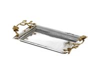 Filename=SR_3255.jpg
Filesize=20KiB
Dimensions=600x426
Date added=Dec 01, 2022 SR_3255.jpg