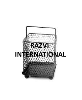 SPOON HOLDER
Item Code: RP 1296-A
Finish: Black Powder Coating
Material: Iron
Keywords: SPOON HOLDER