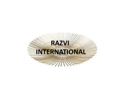 SUN BASKET
Item Code: RP 1677
Finish: Brass Antique
Material: Iron
Keywords: SUN BASKET