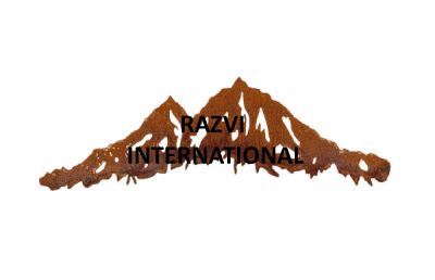 WALL DECORATION MOUNTAIN
Item Code: RP 1010
Finish: Rustic
Material: Iron
Keywords: WALL DECORATION MOUNTAIN