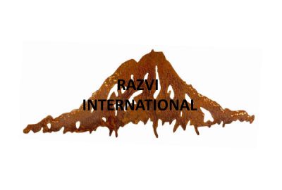 WALL MOUNTAIN
Item Code: RP 1011
Finish: Rustic
Material: Iron
Keywords: WALL MOUNTAIN