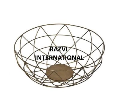 CANDLE HOLDER
Item Code: RP 1293
Finish: Brass Antique
Material: Iron
Keywords: CANDLE HOLDER