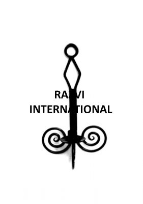 WALL CANDLE HOLDER
Item Code: RP 1314
Finish: Black Powder Coat
Material: Iron
Keywords: WALL CANDLE HOLDER