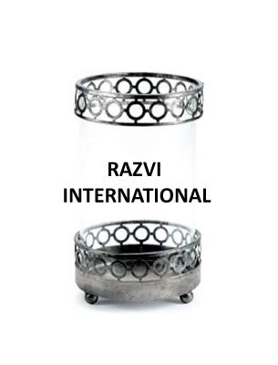 PILLAR HOLDER
Item Code: RP 140
Finish: Patina
Material: Iron
Keywords: PILLAR CANDLE HOLDER
