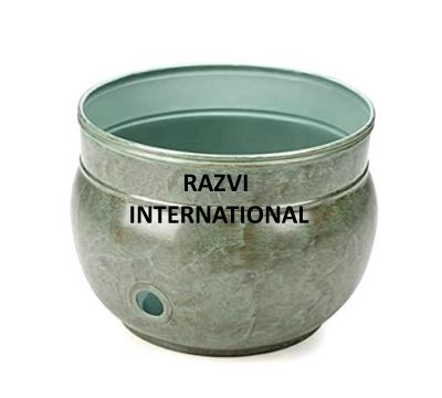 HOSE BOWL
Item Code: RP 1565
Finish: Patina Antique
Material: Iron
Keywords: HOSE BOWL