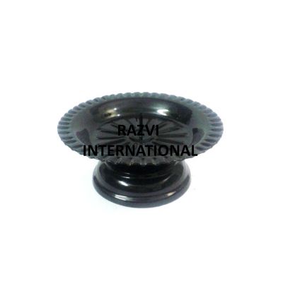 CANDLE HOLDER
Item Code: RP 240
Finish: Black Powder Coating
Material: Iron
Keywords: CANDLE HOLDER