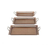 Filename=0.jpg
Filesize=43KiB
Dimensions=671x633
Date added=Mar 31, 2023 0.jpg