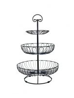 Filename=000.jpg
Filesize=24KiB
Dimensions=455x597
Date added=Apr 14, 2023 000.jpg