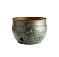 Filename=000~0.jpg
Filesize=26KiB
Dimensions=600x578
Date added=Apr 28, 2023 000~0.jpg