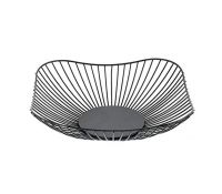 Filename=01.jpg
Filesize=40KiB
Dimensions=629x551
Date added=Mar 30, 2023 01.jpg