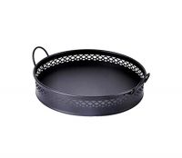 Filename=01~0.jpg
Filesize=18KiB
Dimensions=575x503
Date added=Apr 06, 2023 01~0.jpg