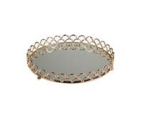 Filename=01~1.jpg
Filesize=17KiB
Dimensions=458x373
Date added=May 05, 2023 01~1.jpg