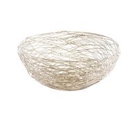 Filename=02.jpg
Filesize=38KiB
Dimensions=650x547
Date added=May 05, 2023 02.jpg